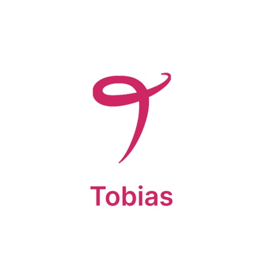 Tobias app reviews download