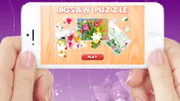 flowers jigsaw puzzles for adults collection hd iphone images 3