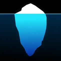 iceberg browser notes logo, reviews
