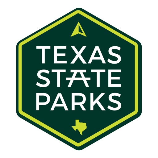 Texas State Parks Guide app reviews download