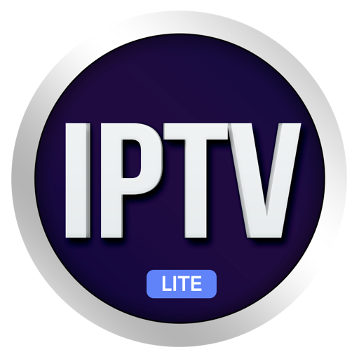 GSE SMART IPTV LITE app reviews download