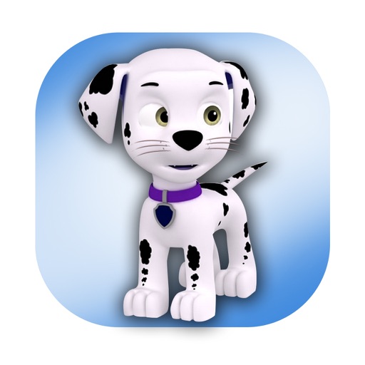 Wild Dog Simulator Evolution world app reviews download