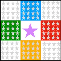 quilt journal logo, reviews