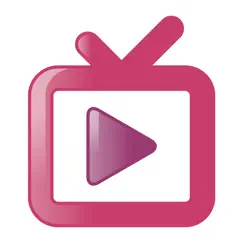 next.tv logo, reviews