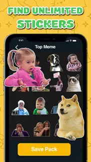 top sticker maker for whatsapp iphone images 1