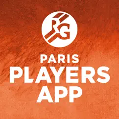 paris players app commentaires & critiques