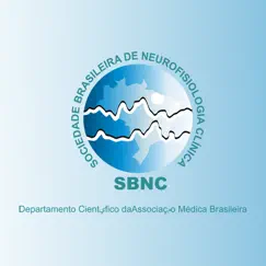 sbnc logo, reviews