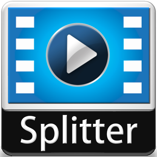 batch video splitter logo, reviews