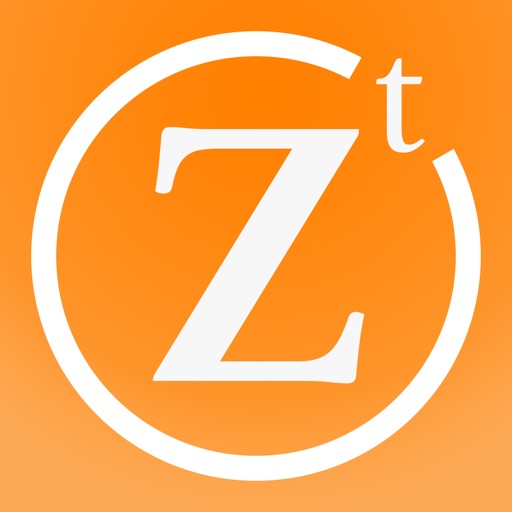Zulu Time app reviews download