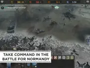 company of heroes ipad images 2