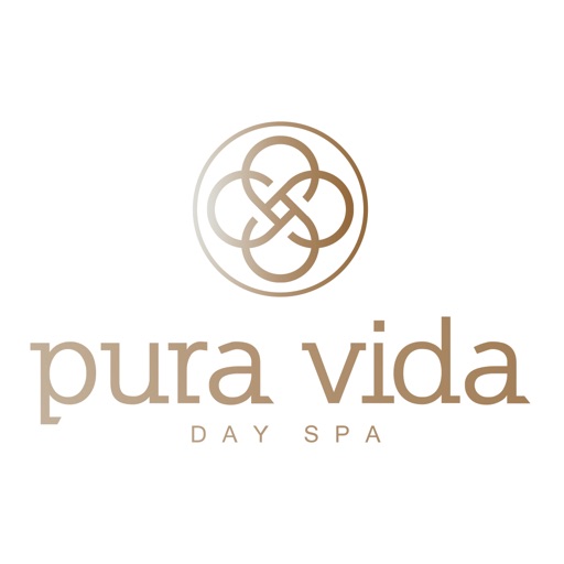 Pura Vida Spa app reviews download