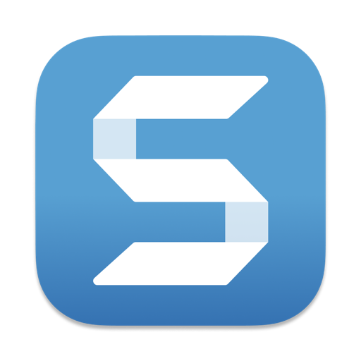 TechSmith Snagit 2024 app reviews download