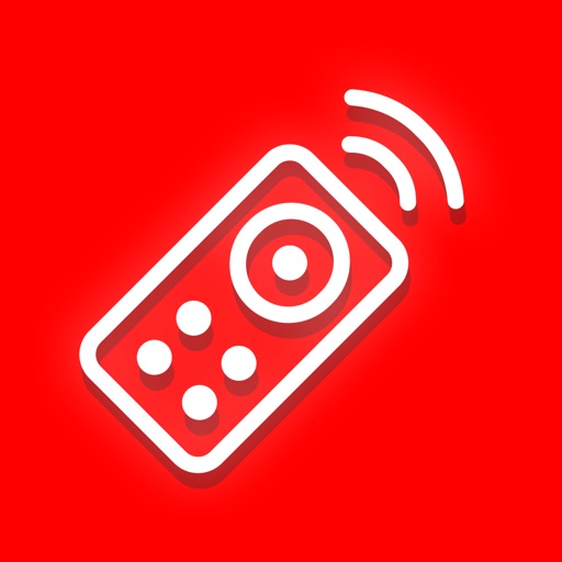 MAGic Remote TV remote control app reviews download