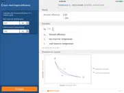 wolfram physics ii course assistant ipad images 4