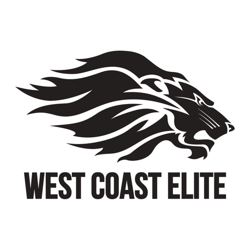West Coast Elite Basketball app reviews download