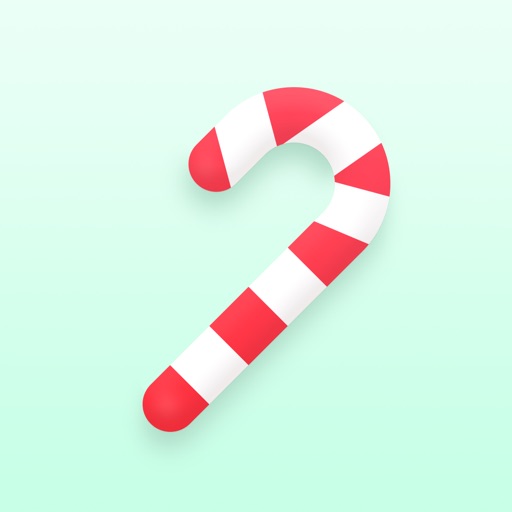 Xmas Cam - Christmas Stickers and Photo Frames app reviews download