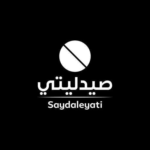 Saydaleyati app reviews download