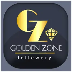 golden zone logo, reviews