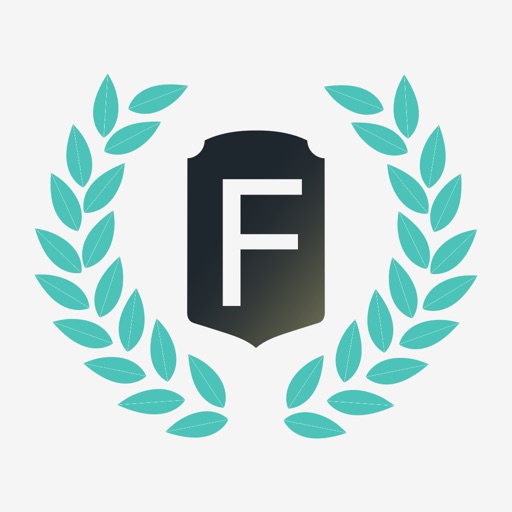 FUT Booster app reviews download