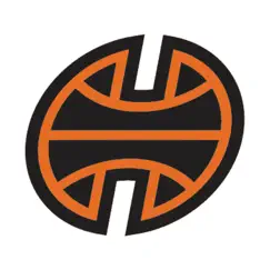 hoopseen logo, reviews