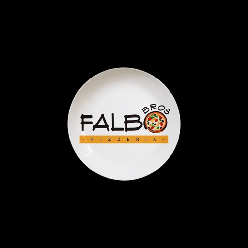 Falbos Pizza app reviews download