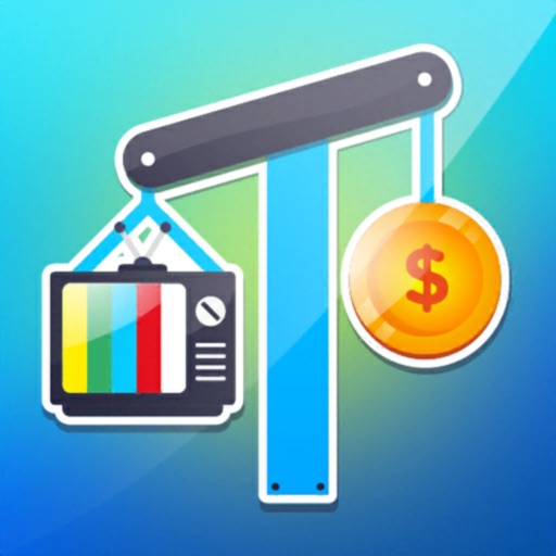 Scale Time app reviews download