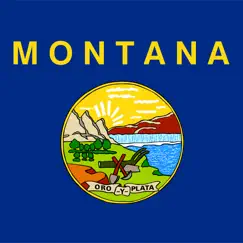 montana state - usa stickers inceleme, yorumları