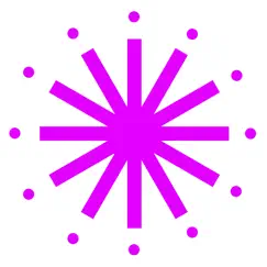 neuralbox by neuralcam logo, reviews