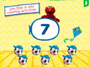 elmo's world and you ipad images 4