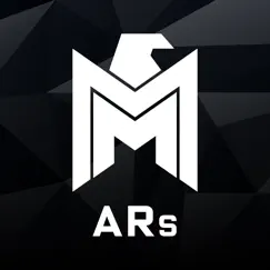 mastering army regulations logo, reviews