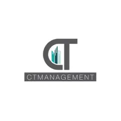 ct management llc logo, reviews