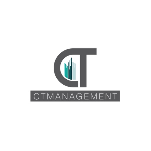 CT Management LLC app reviews download