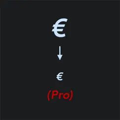 pro ebay fee calculator logo, reviews