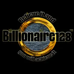 billionaire club logo, reviews
