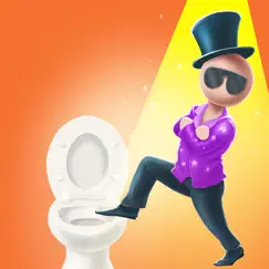 toilet empire logo, reviews