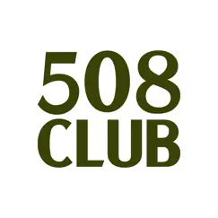 508 club commentaires & critiques