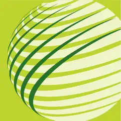 quest global health logo, reviews