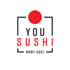 yousushi logo, reviews