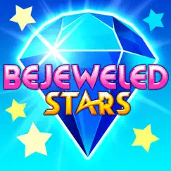 bejeweled stars logo, reviews
