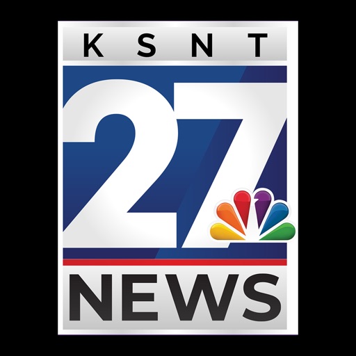 KSNT News - Topeka, KS app reviews download