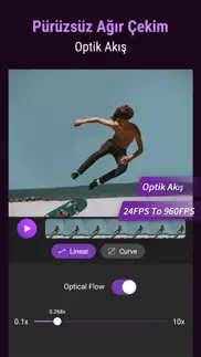motion ninja:video düzenleyici iphone resimleri 3