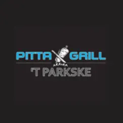 pitta parkske oudenaarde logo, reviews