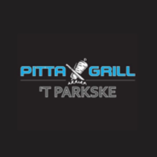 Pitta Parkske Oudenaarde app reviews download