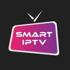 Smart IPTV analyse, kundendienst, herunterladen