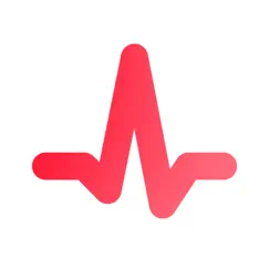 heartlity - heart rate monitor logo, reviews