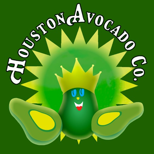 Houston Avocado app reviews download