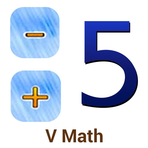 Grade 5 Maths app reviews download