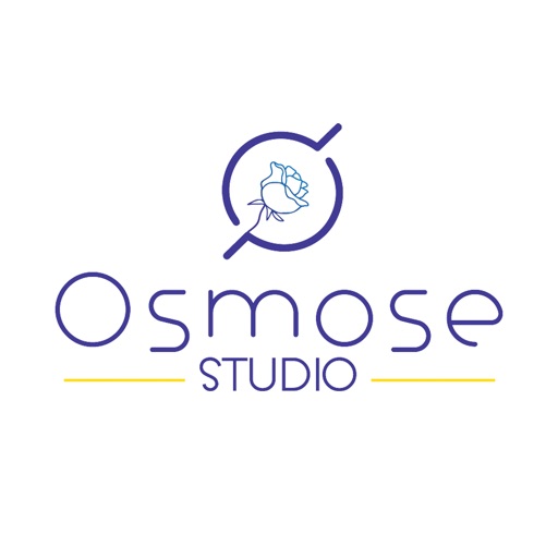 Osmose studio app reviews download