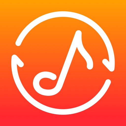 Audio Converter - Extract MP3 app reviews download