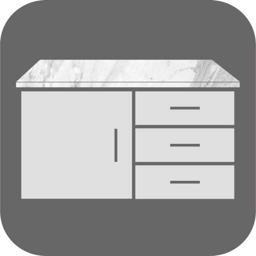 Simple Countertops app reviews download
